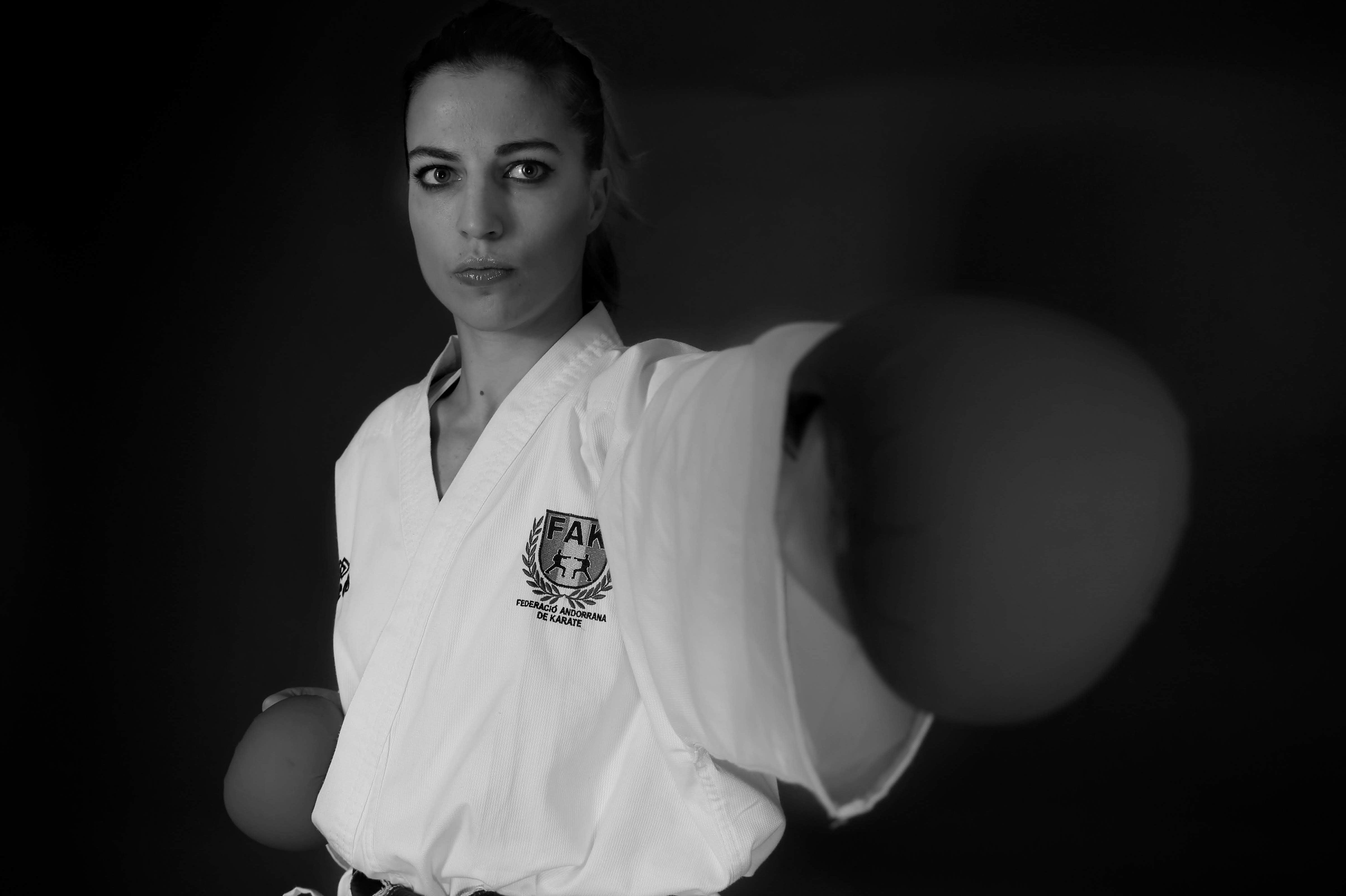 /tmp/156178_Sandra Herver.jpg